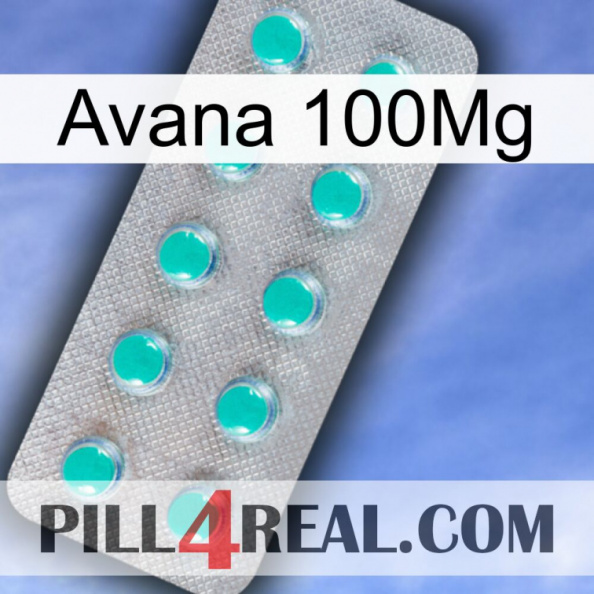 Avana 100Mg 28.jpg